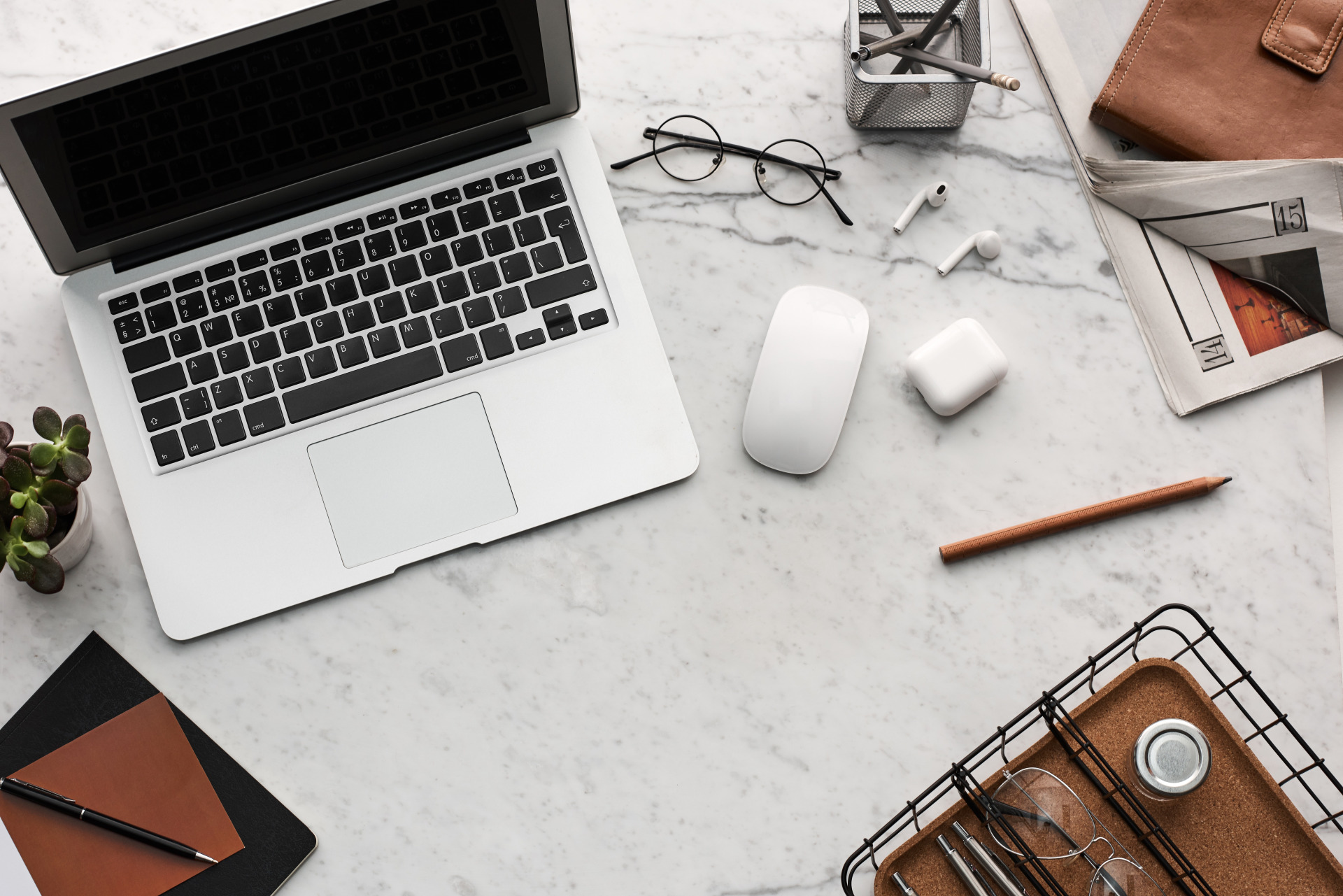 Cost Optimisation Business Travel